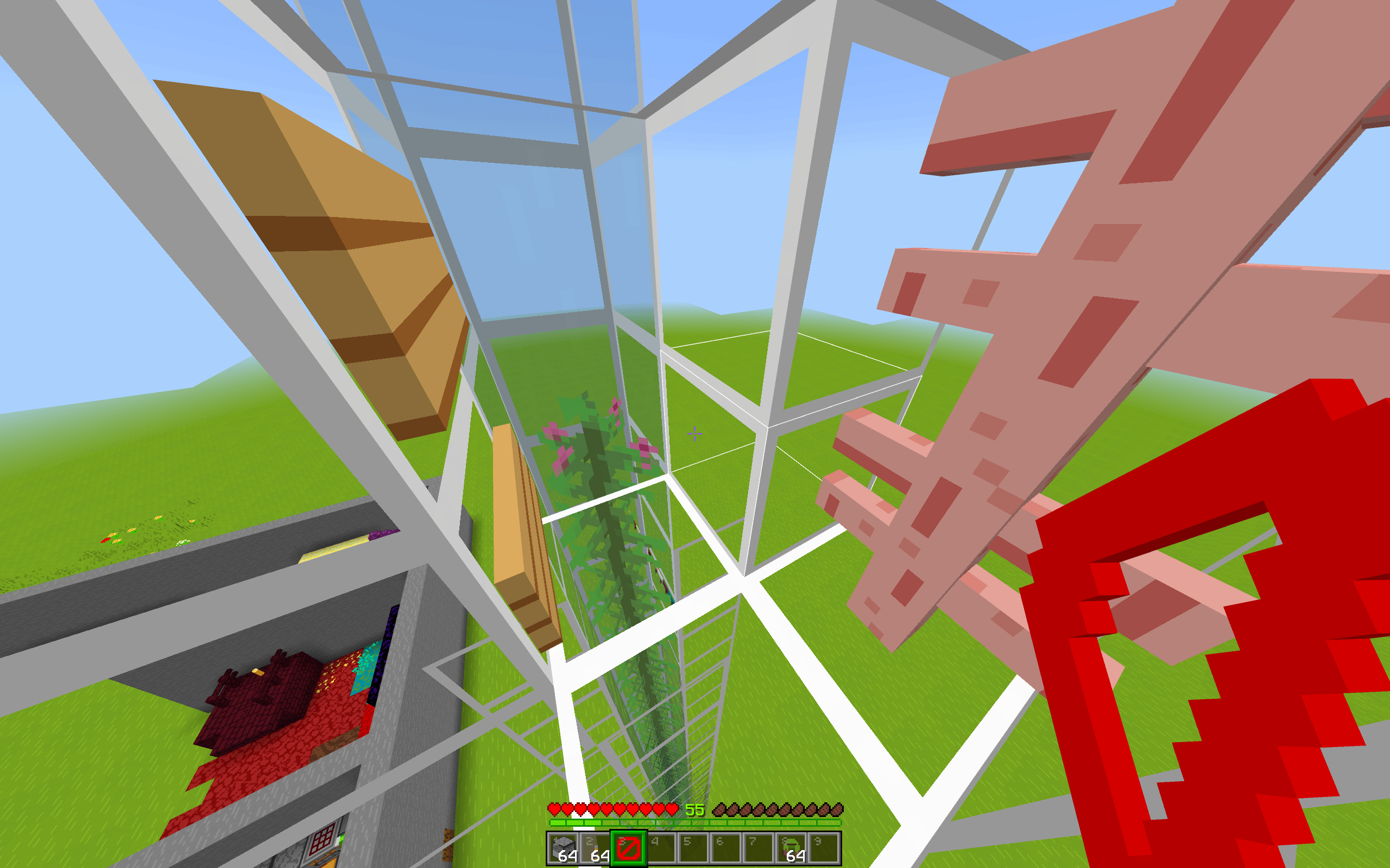 Bare Bones Enhanced — screenshot 8