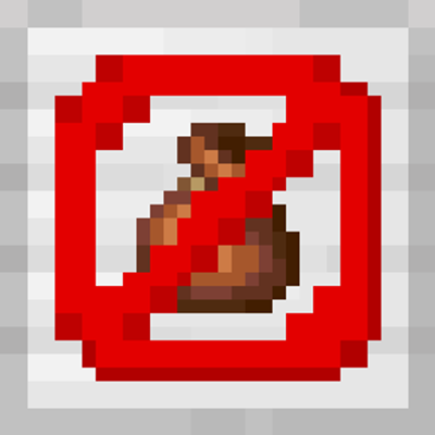 Dupe Guard