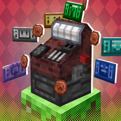 MCPEDL-Economic CEB- |Vs:0.6