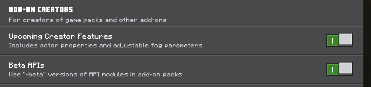 KINGSAMMELOT MEMES AND REFENCES V1.5 — screenshot 2