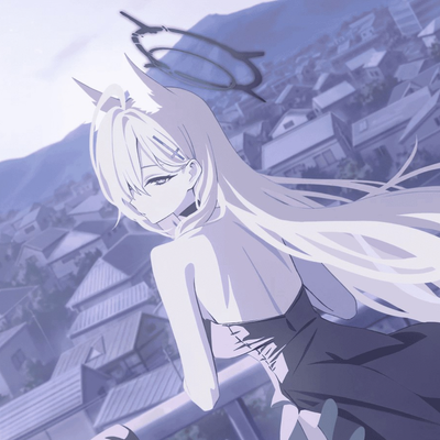 HorizonUI EXTENSION-ShirokoTerror
