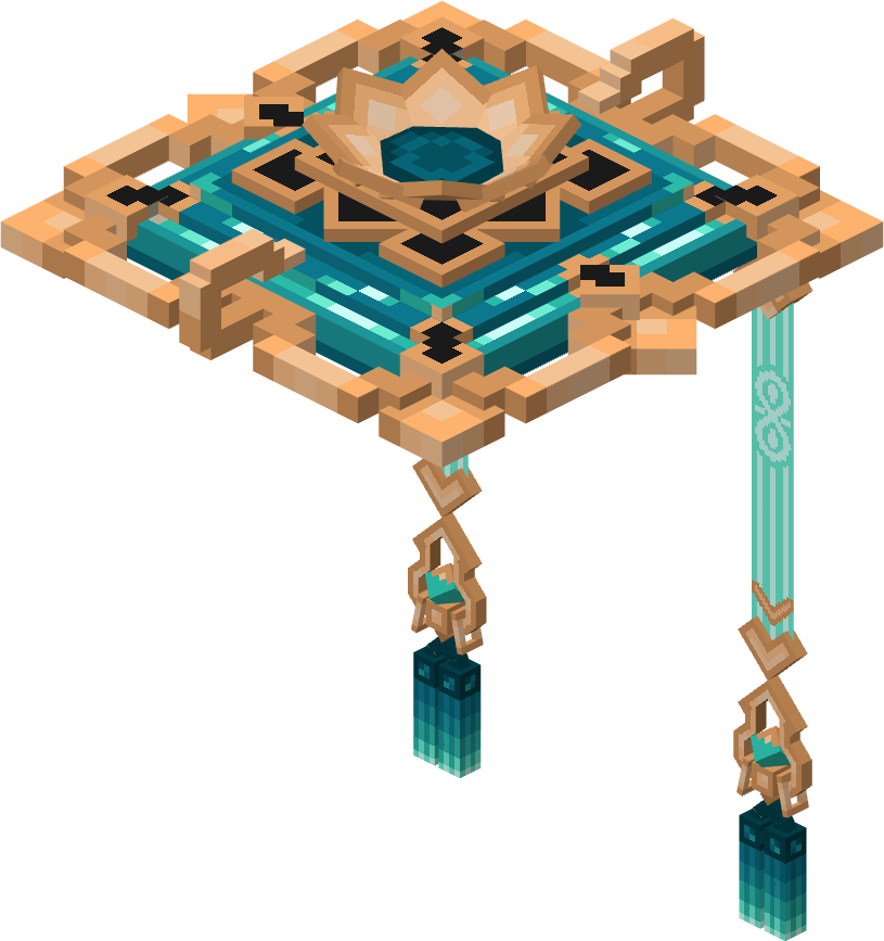 SCARAMOUCHE — screenshot 5