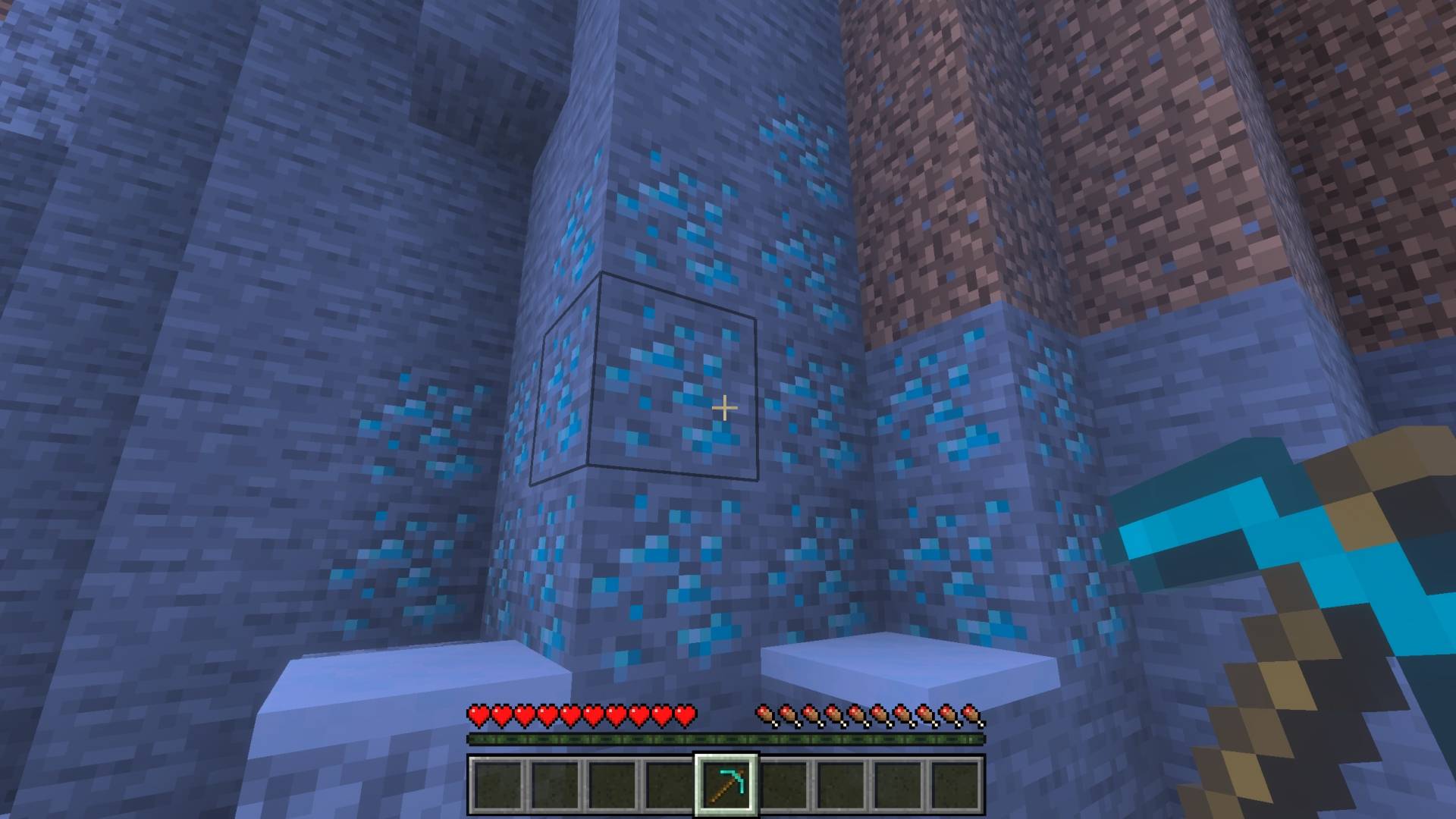 Survival Enhanced — screenshot 5