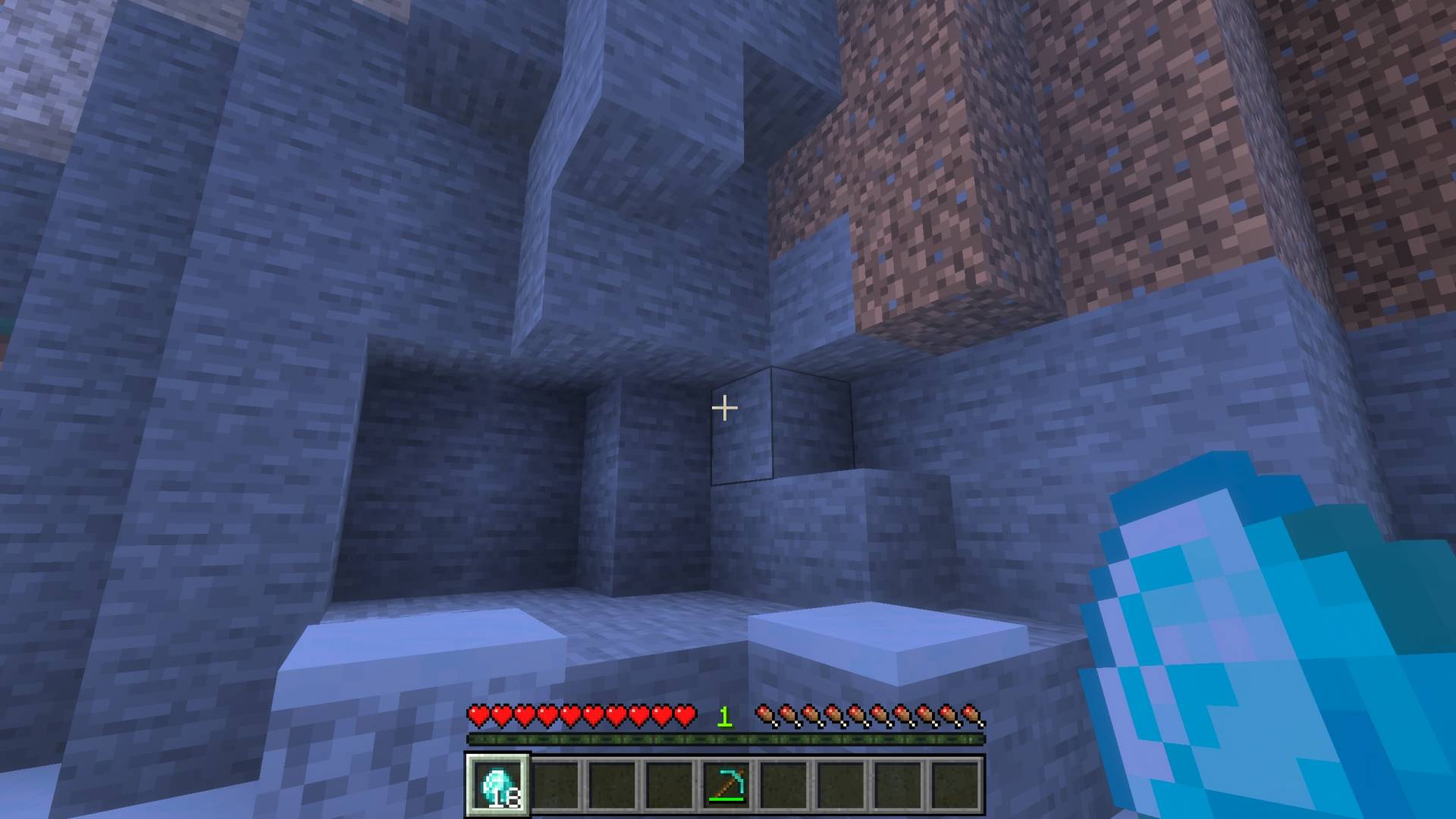 Survival Enhanced — screenshot 6