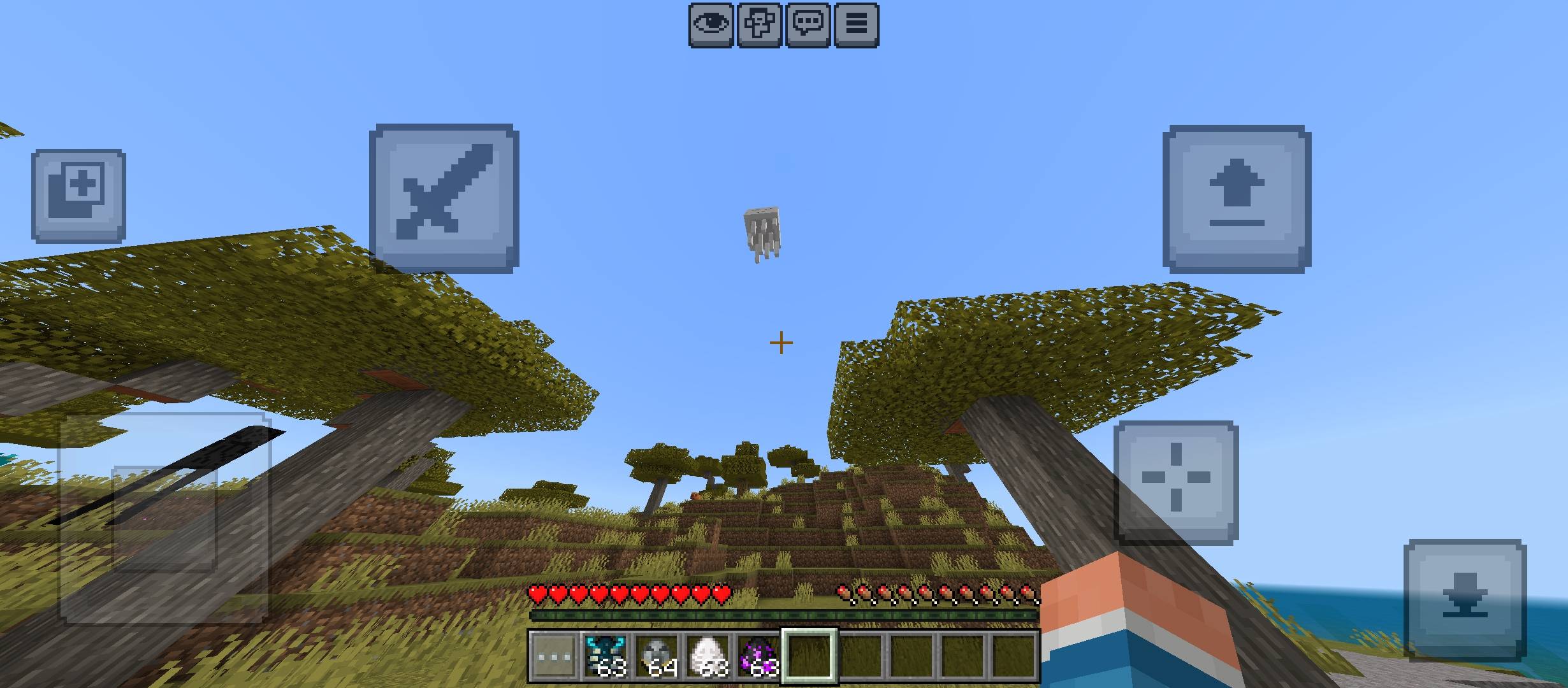 Friendly Mobs — screenshot 6
