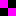 Missing texture block  — screenshot 1