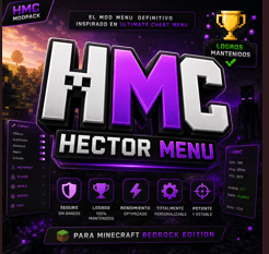 HACK MENU (archievement friendly) español — screenshot 2