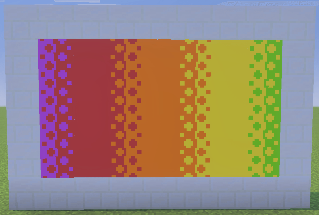 Canvas — screenshot 1