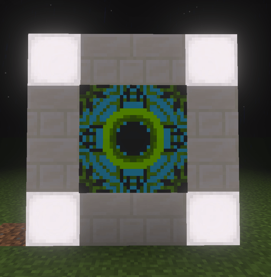 Canvas — screenshot 2