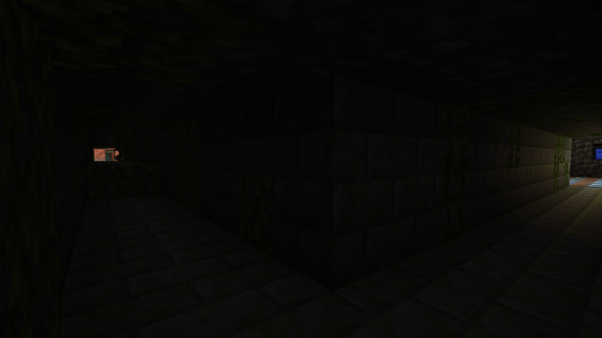 SHOWTIME PLAYTIME — screenshot 2