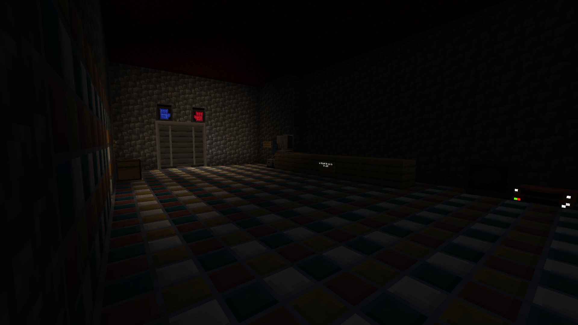 SHOWTIME PLAYTIME — screenshot 4