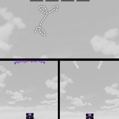 Menu Superior [Custom]