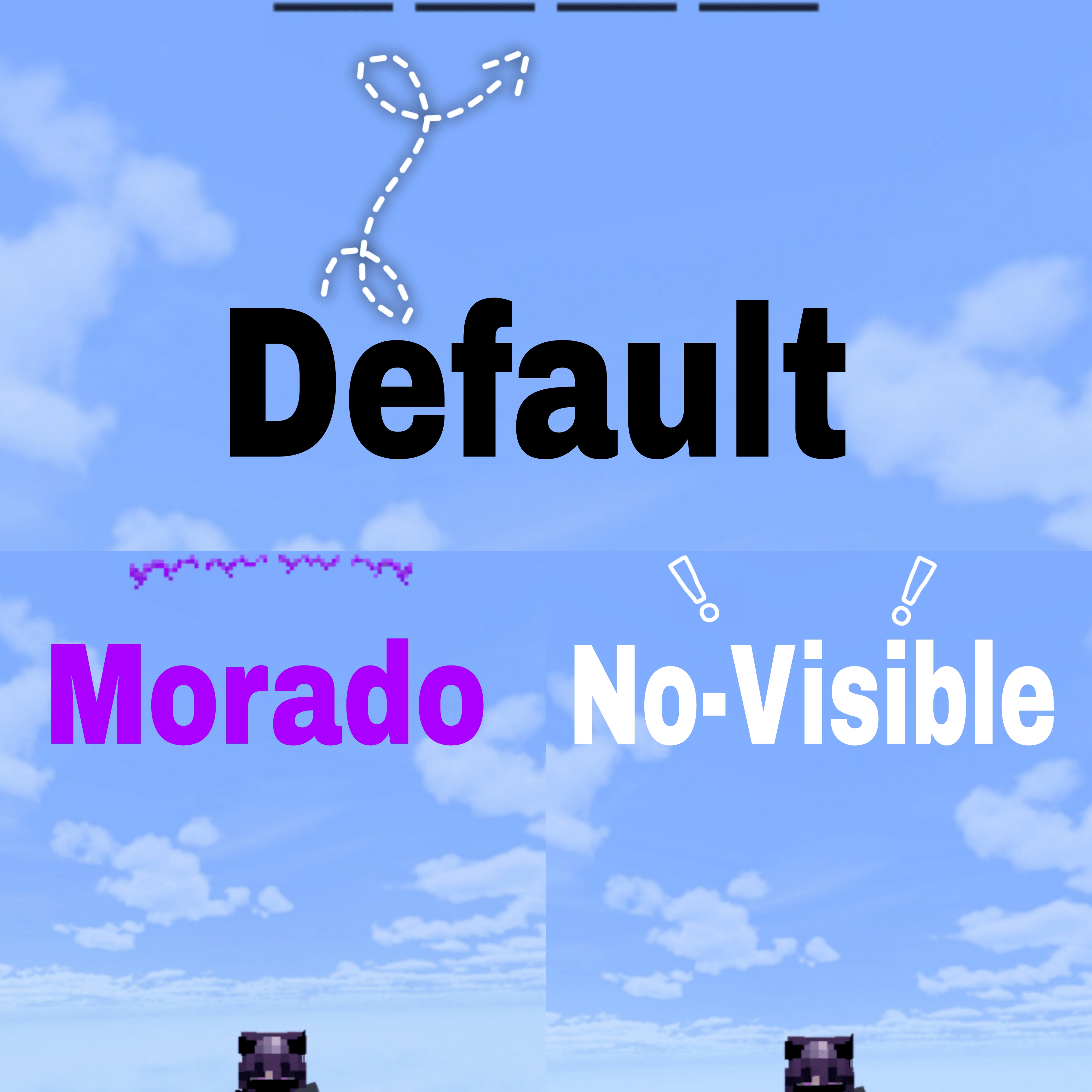 Menu Superior [Custom] — screenshot 1