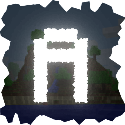 Alphafied