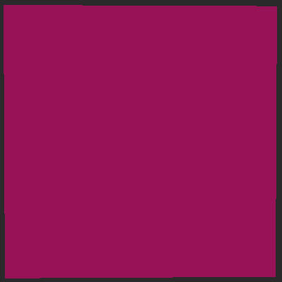 One color ores