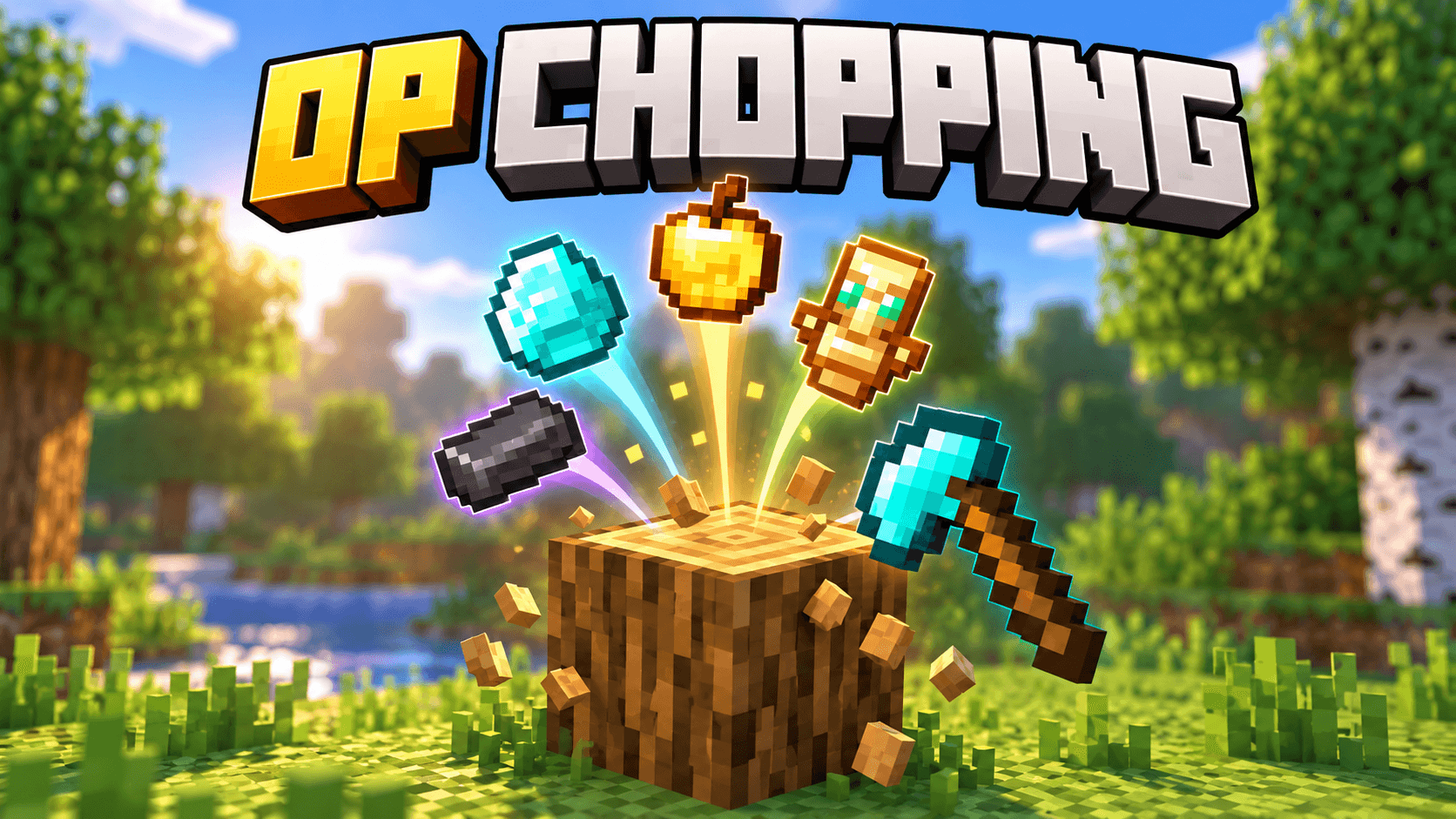 OP CHOPPING BY BAKU — screenshot 1