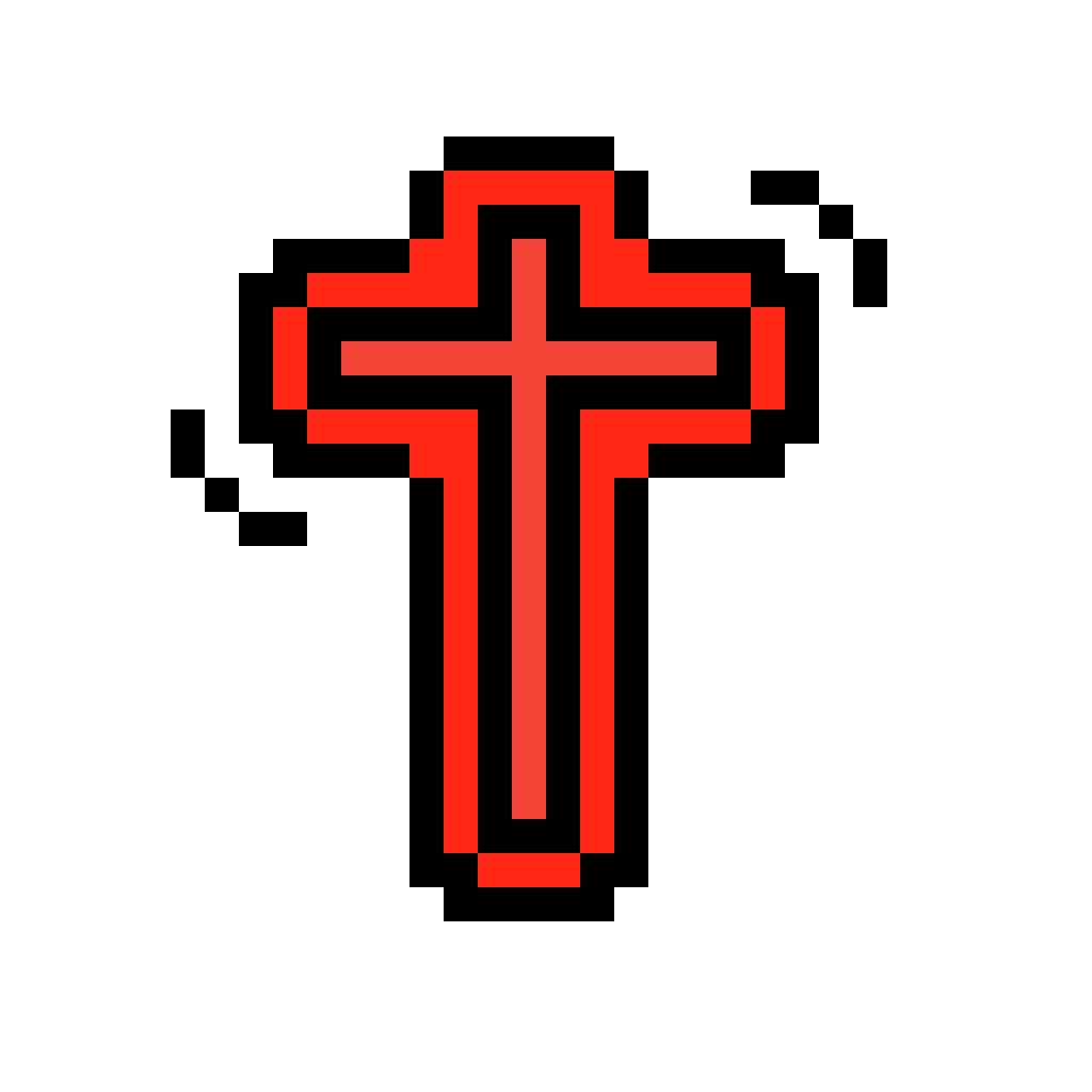Crucifix of undying — screenshot 4