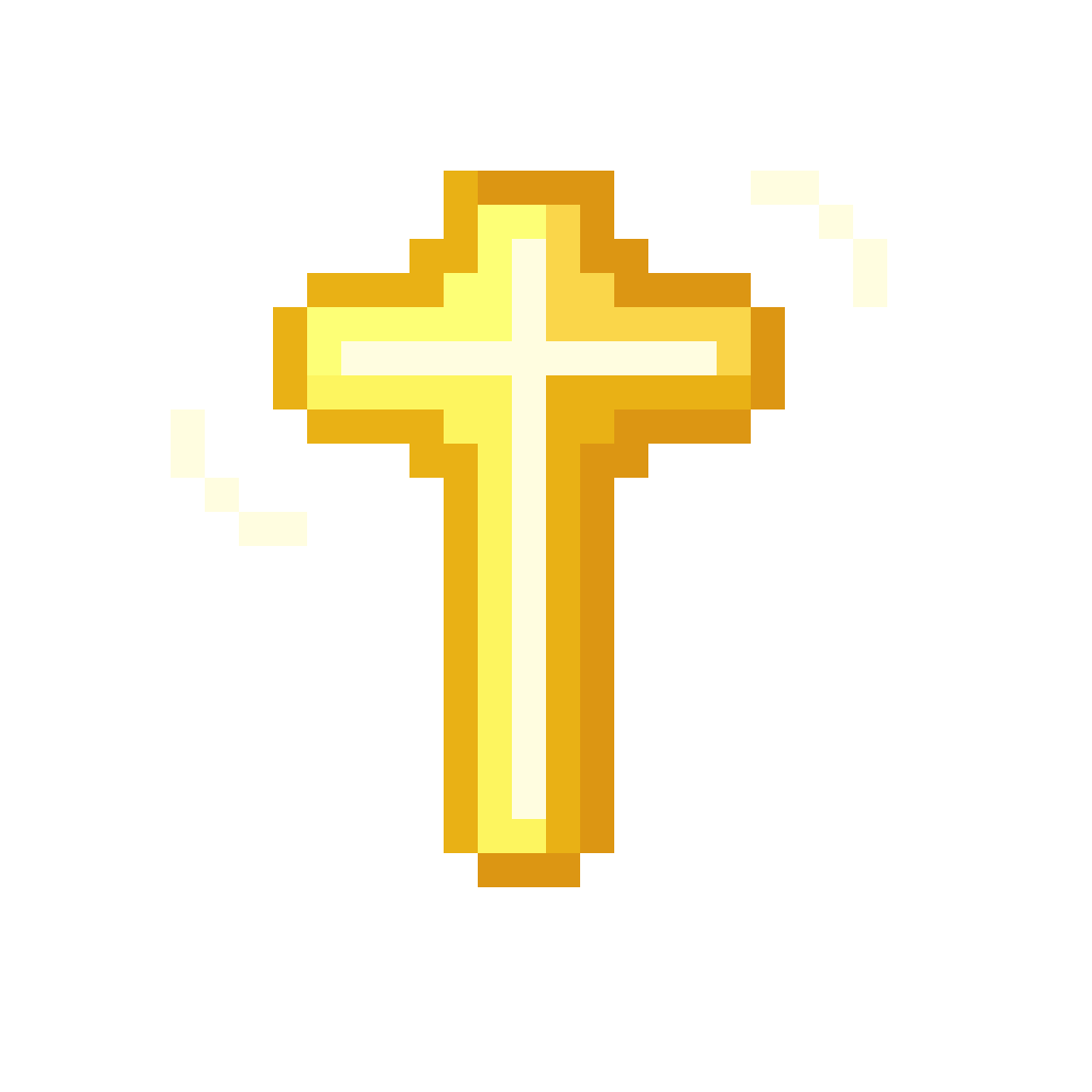 Crucifix of undying — screenshot 5