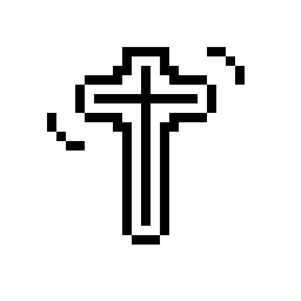 Crucifix of undying — screenshot 6