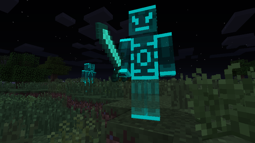 Dark Menagerie — screenshot 6