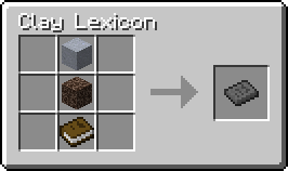 Clay Soldiers Mod — screenshot 1