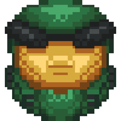 HaloCraft 2.0