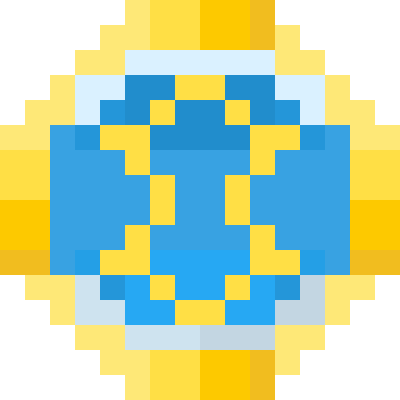 ProjectE Aether Addon