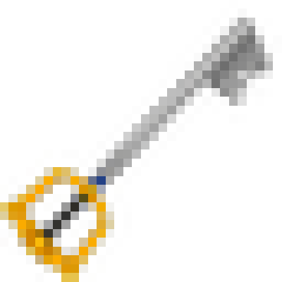 Kingdom Keys 2