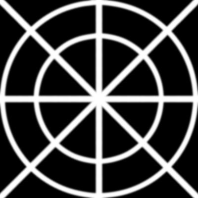 WebShooter