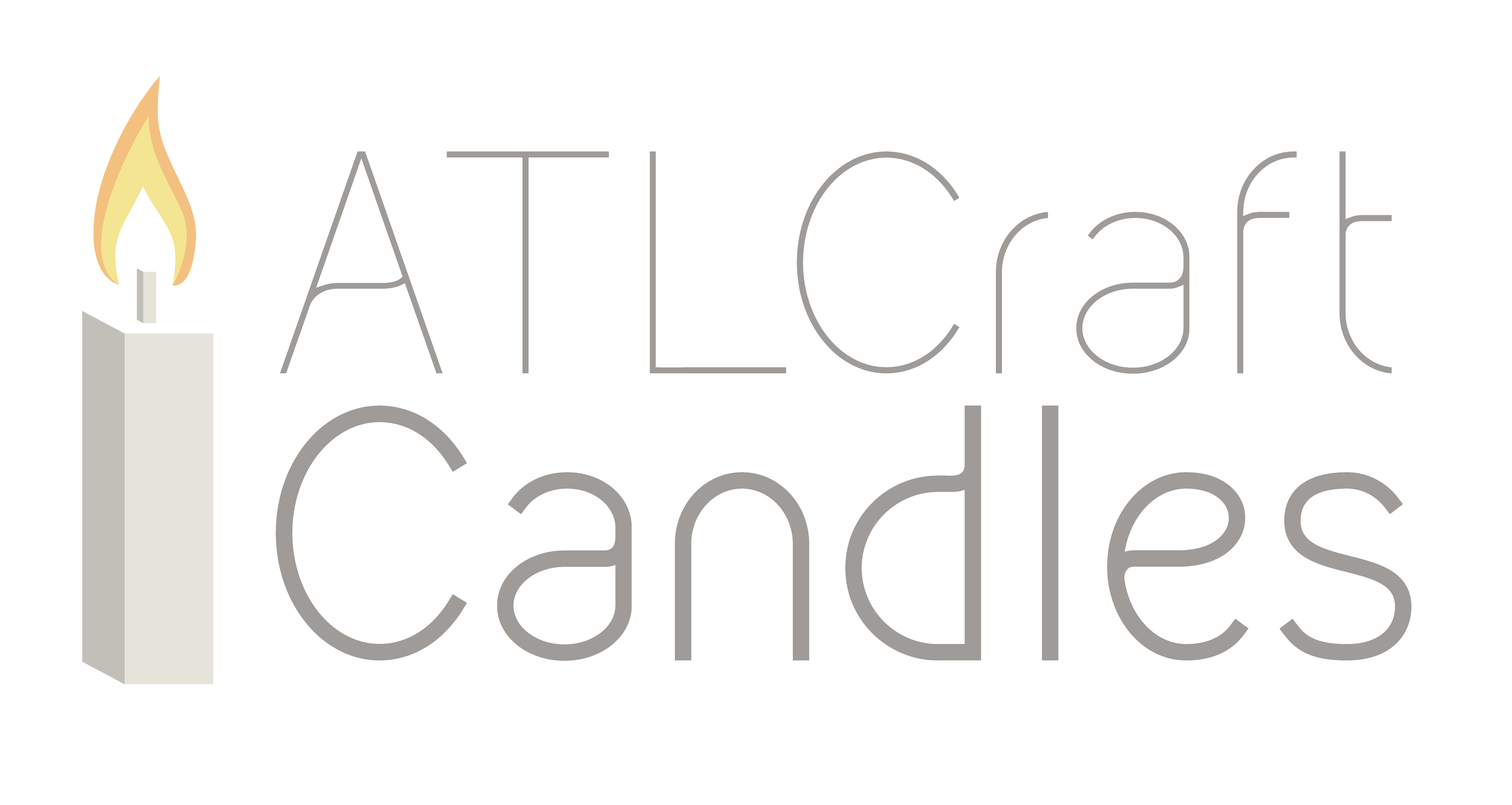 ATLCraft Candles Mod — screenshot 3