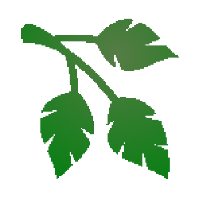 AutoPlant