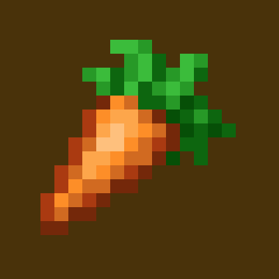 The Veggie Way [FORGE/NEOFORGE]
