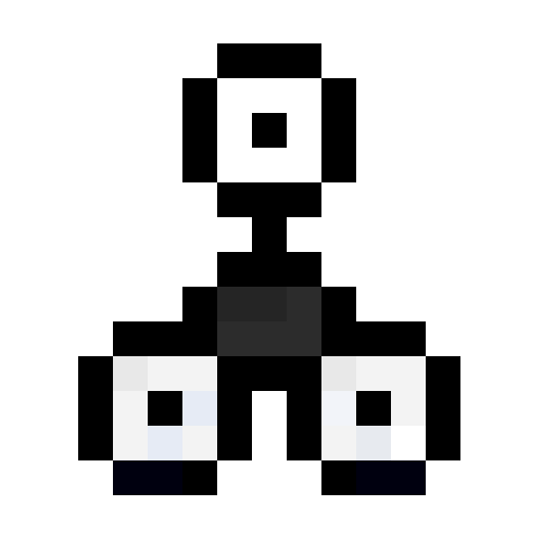 Nibbler