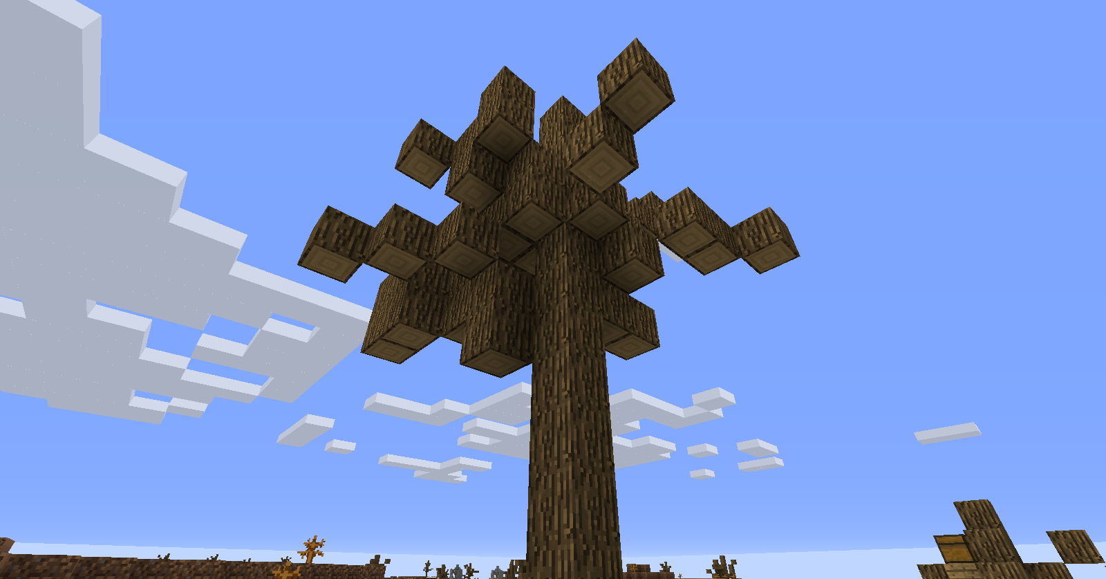 Wasteland Reborn — screenshot 2