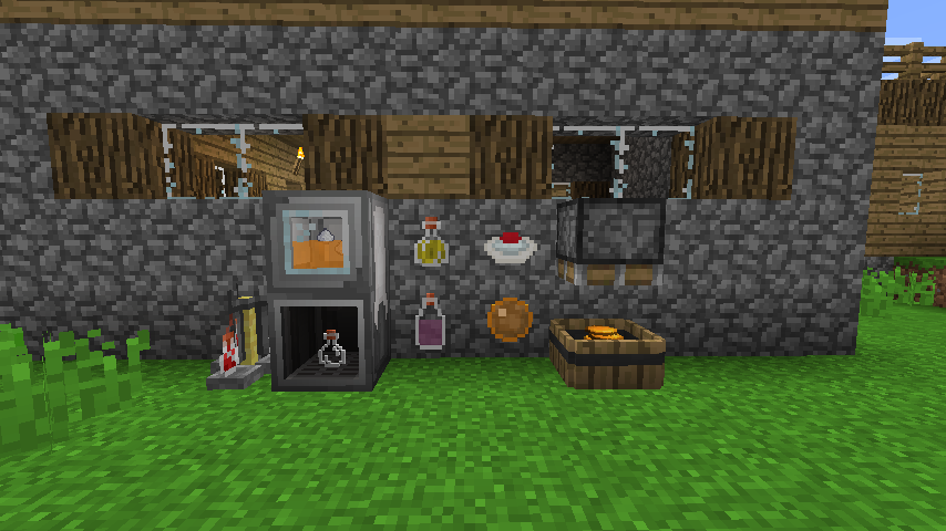 Cuisine 🍳 — screenshot 2