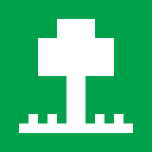 Traverse