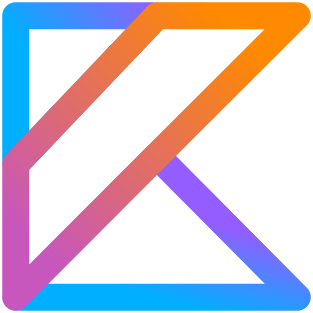 Kottle