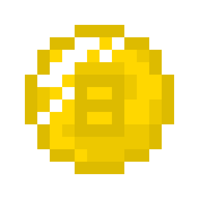 Coin of Flight