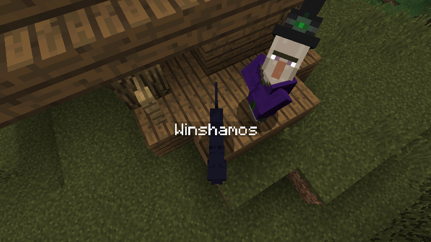 Not Enough Pets — screenshot 4