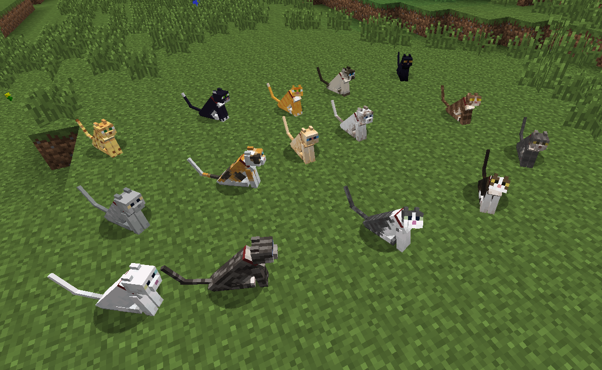 Not Enough Pets — screenshot 8