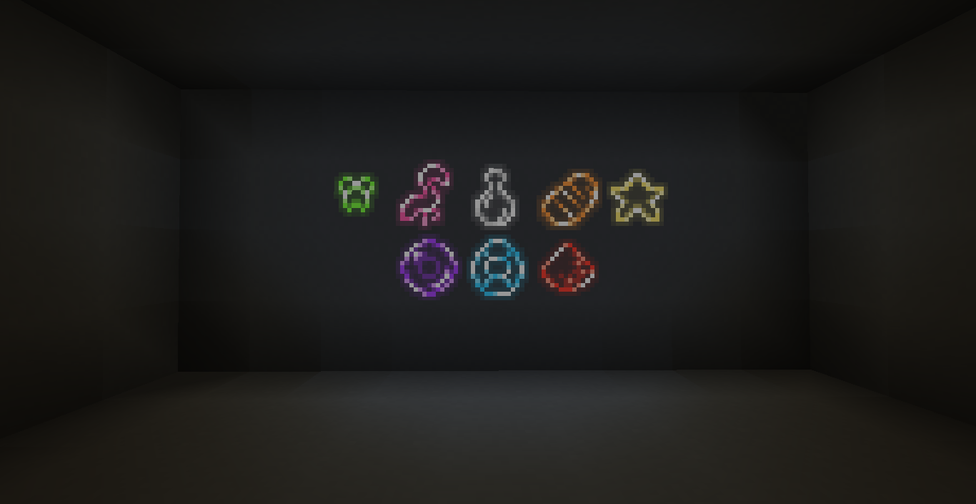 Extended Lights — screenshot 7