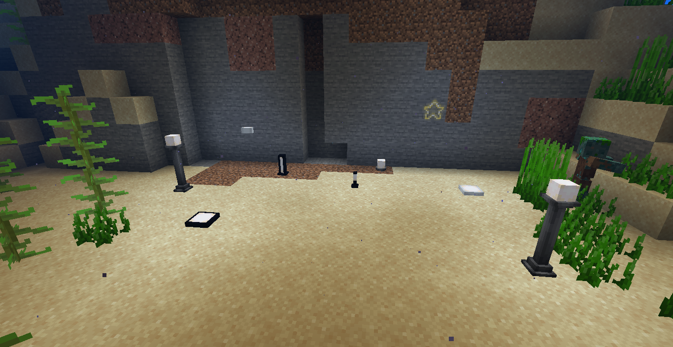 Extended Lights — screenshot 8