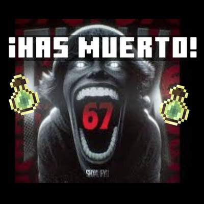 ~67~ Six Seven DEATH ~67~