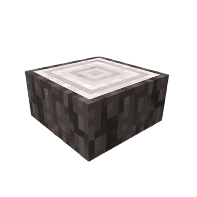 Log Slabs