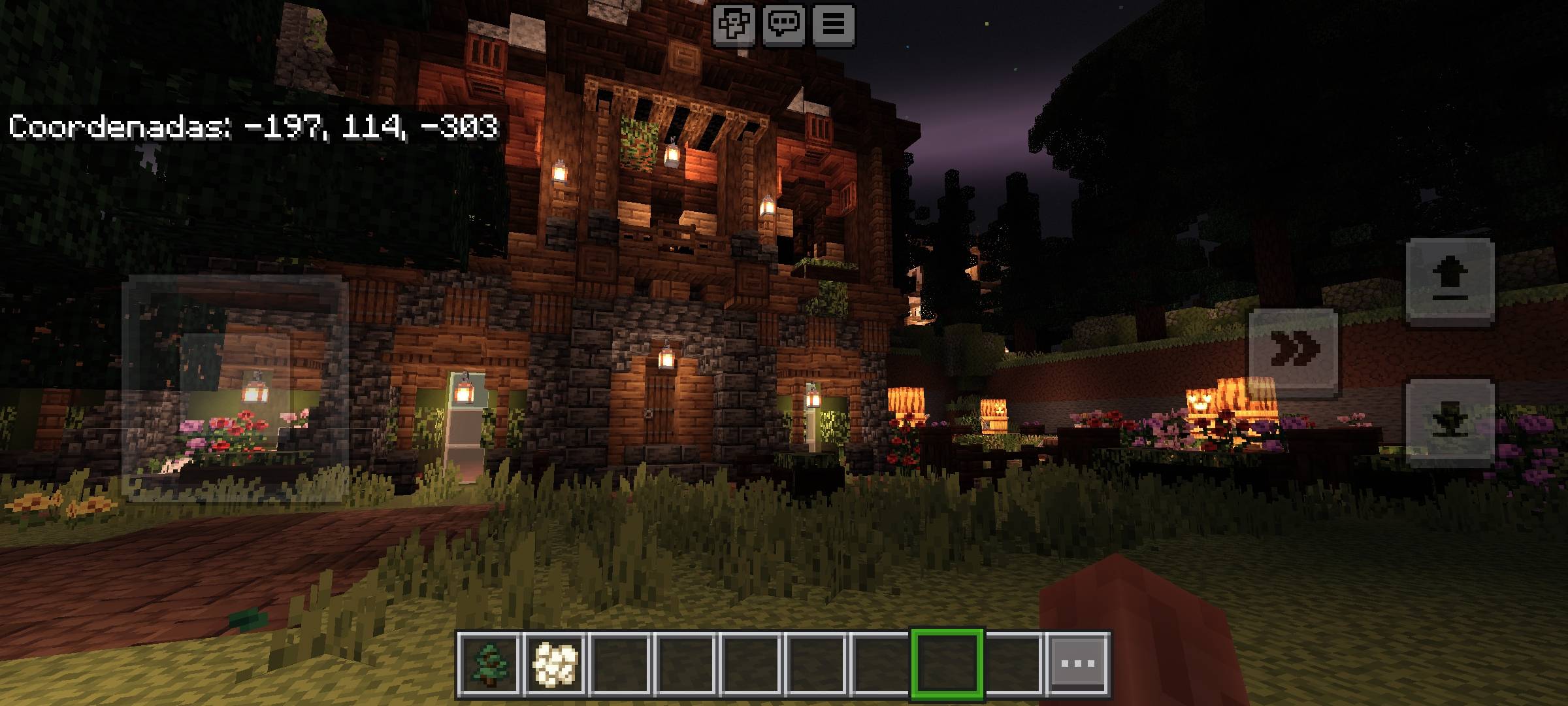 Medieval village:valoria — screenshot 4
