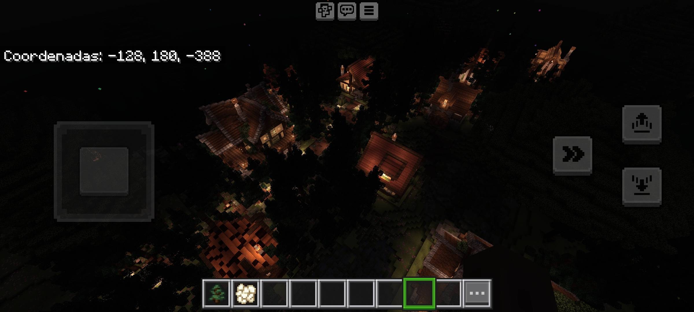 Medieval village:valoria — screenshot 5