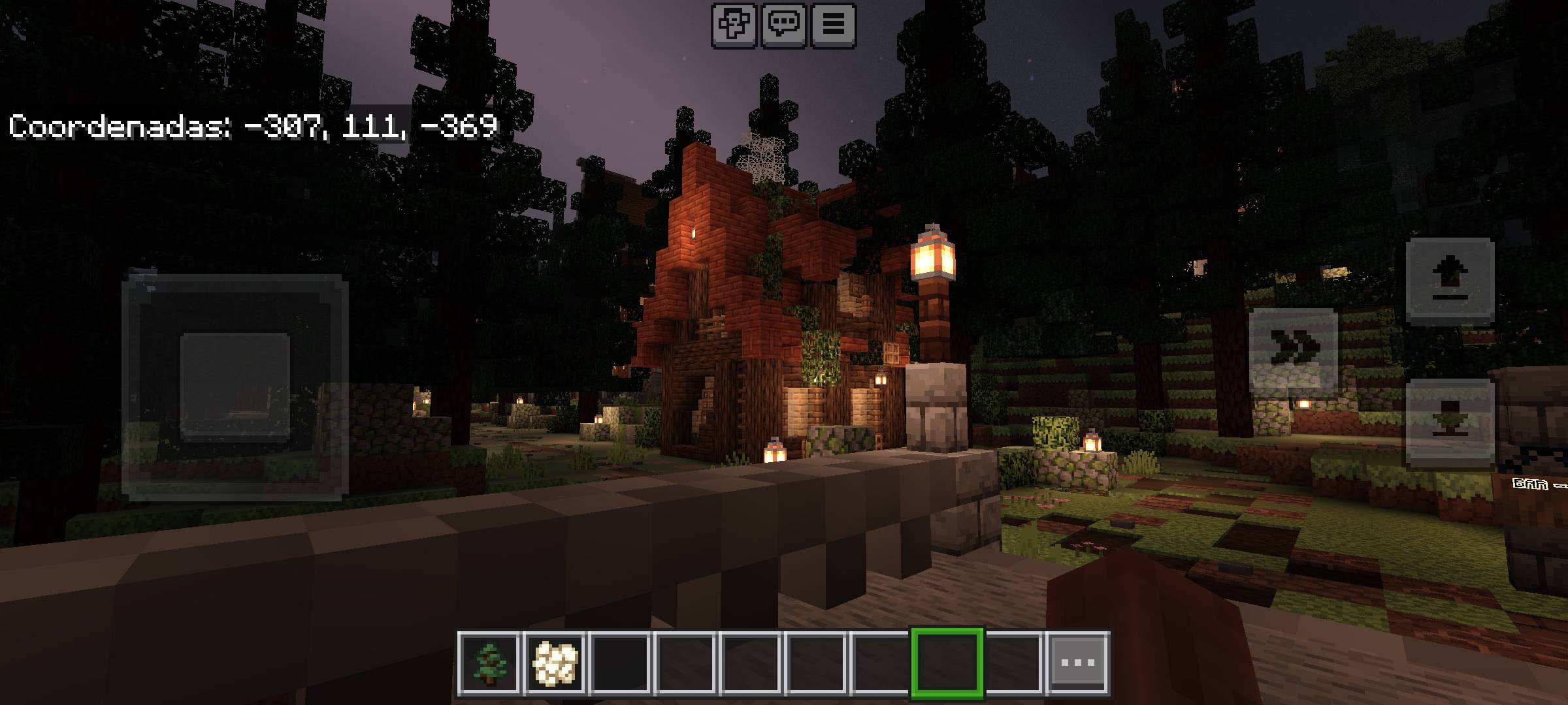 Medieval village:valoria — screenshot 6