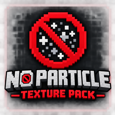 NO PARTICLE BY BAKU