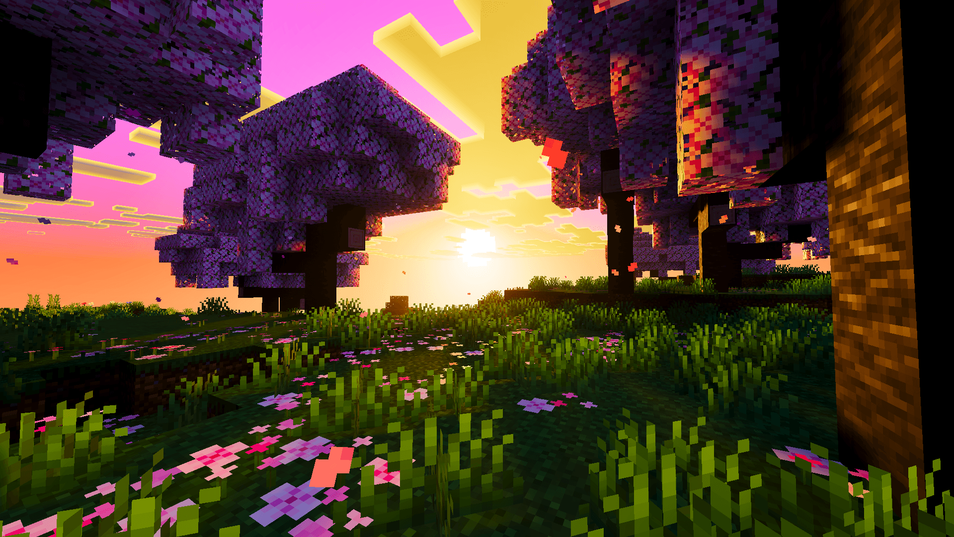 AuraFX Visuals — screenshot 4