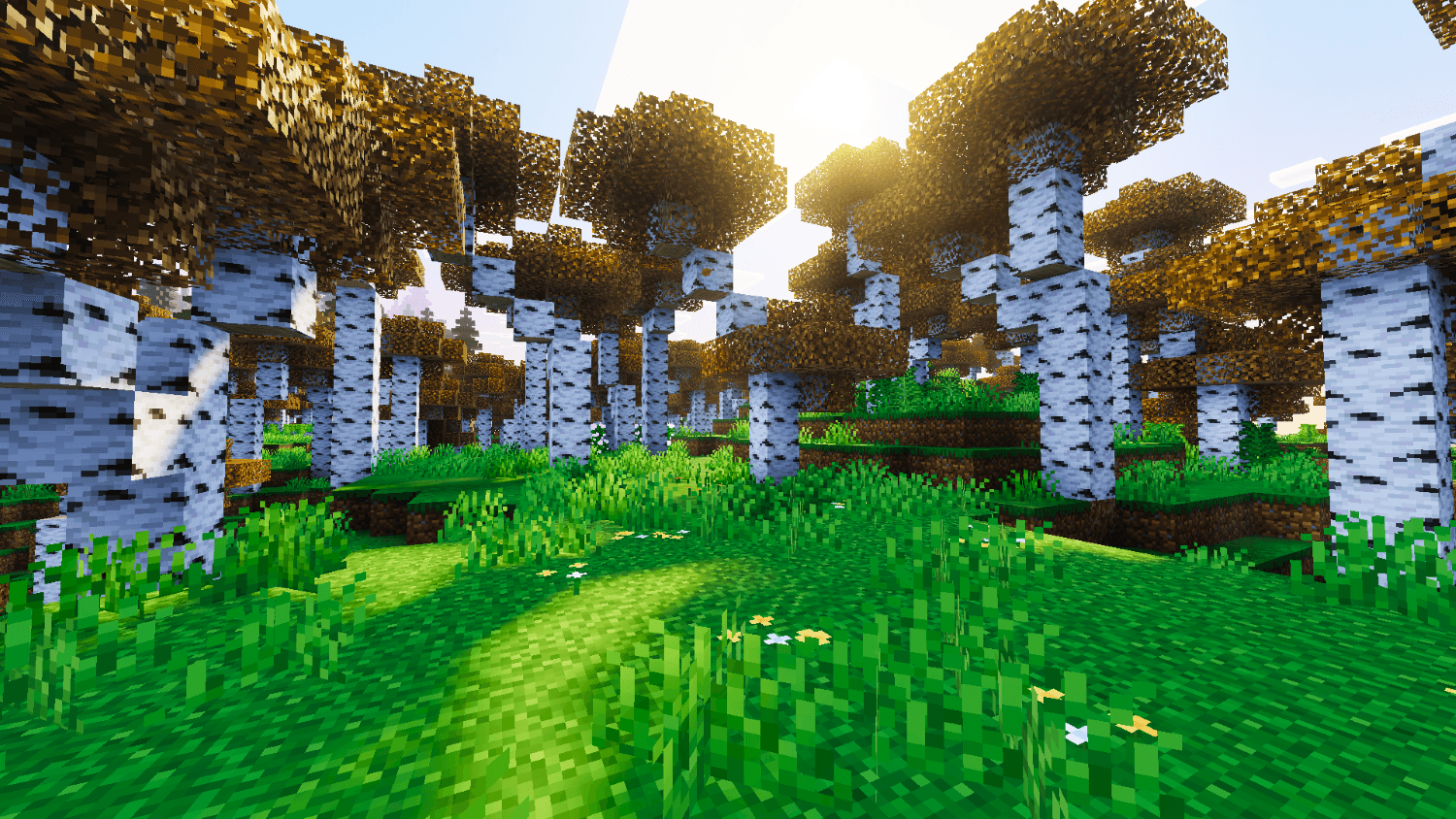 AuraFX Visuals — screenshot 8